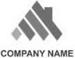 logo_2