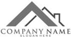 logo_4