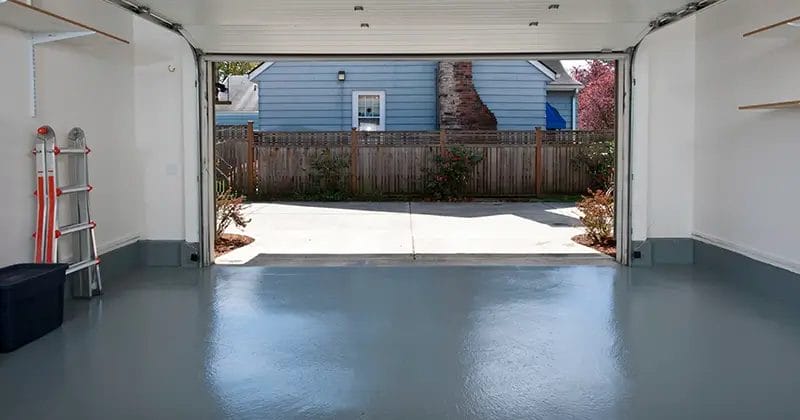 residential surface solutions